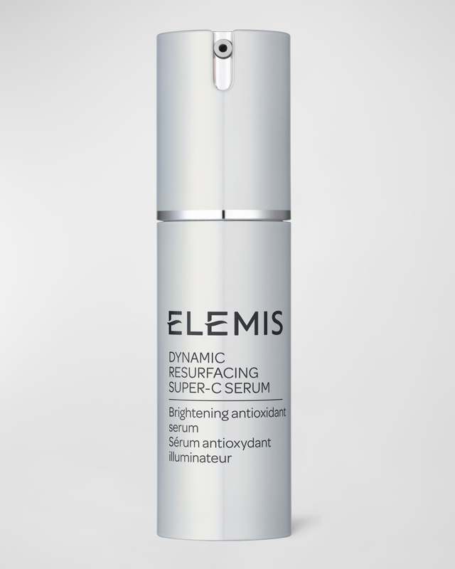 Dynamic Resurfacing Super C Serum